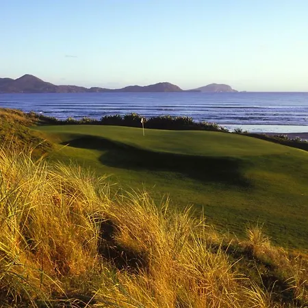 The Links No 24