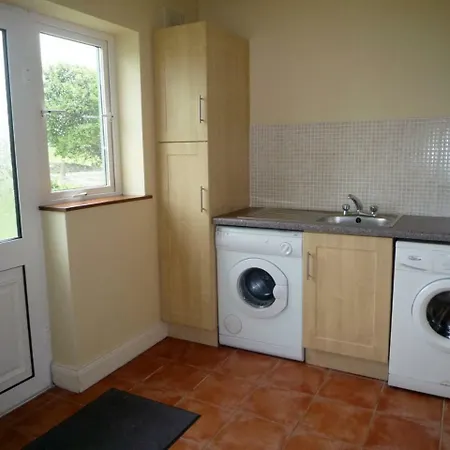 The Links No 24 Holiday home