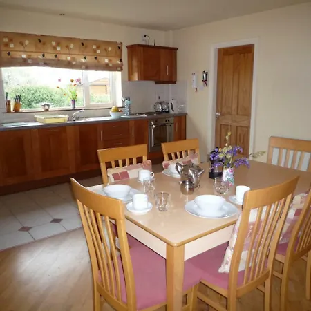 Holiday home The Links No 24 *